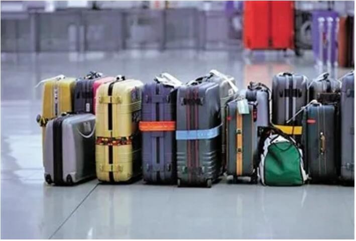 厦门到淅川县行李托运